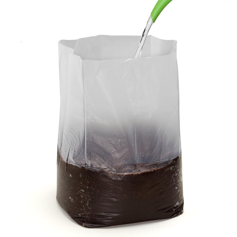 Worm Bedding - Coco Coir