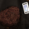 Red-Wiglers-for-composting