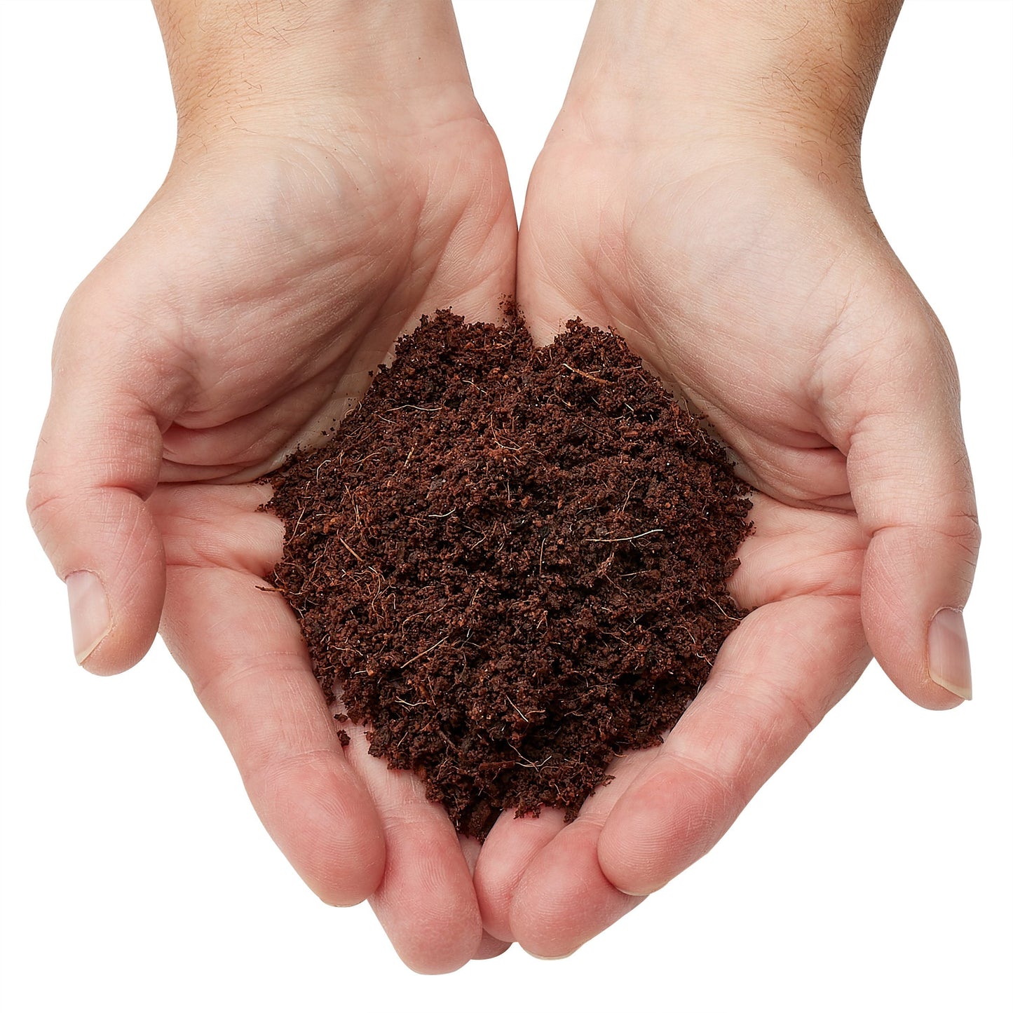 Worm Bedding - Coco Coir