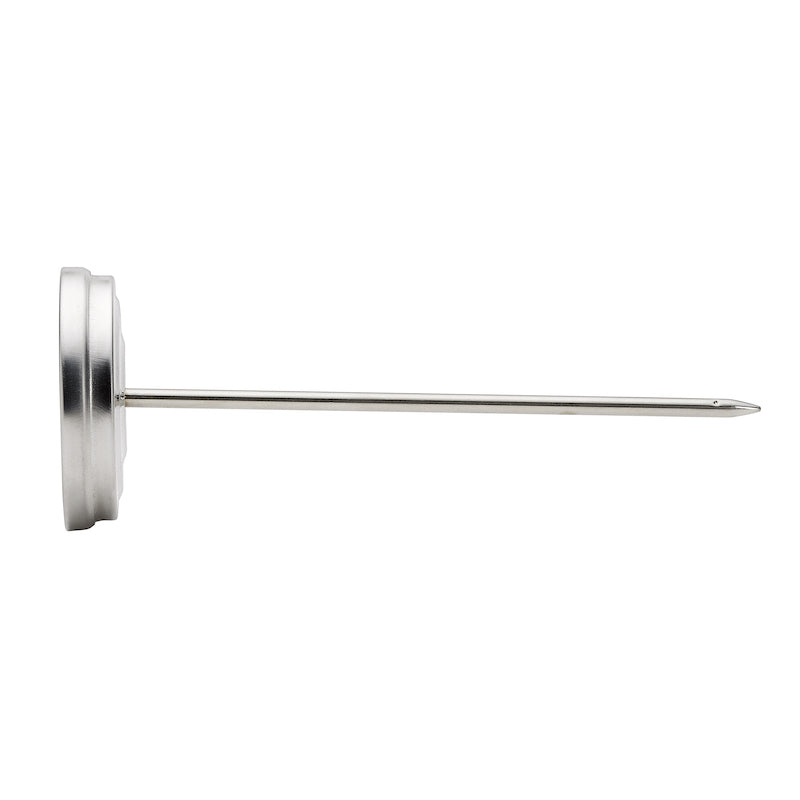 Urban Worm Thermometer
