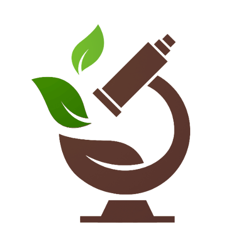 Utah BioAgriculture Logo