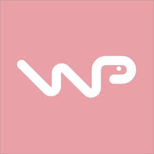 Worm People Logo