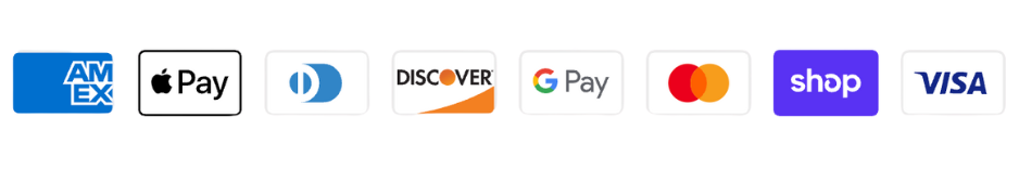 Payment Methods